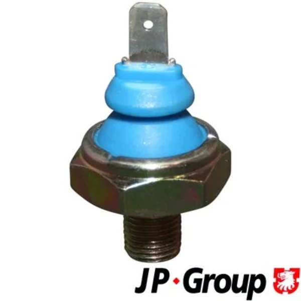 1193500400 JP Group