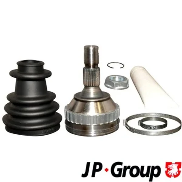 3143300210 JP Group
