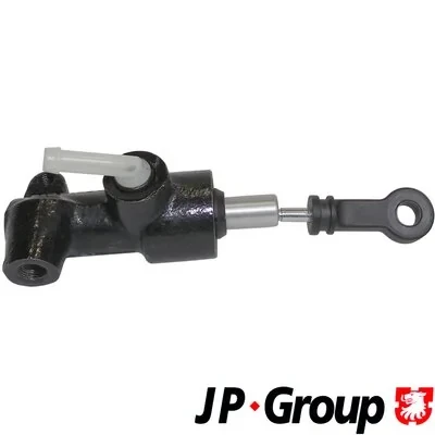 1130601500 JP Group