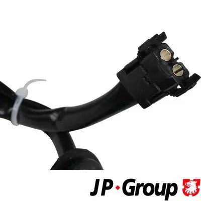 1326100400 JP Group