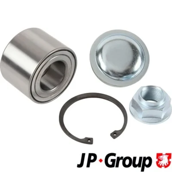 1251300710 JP Group