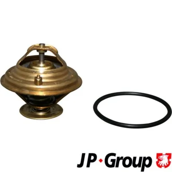 1114601410 JP Group
