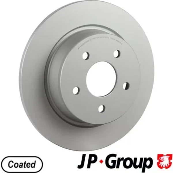 1563202200 JP Group
