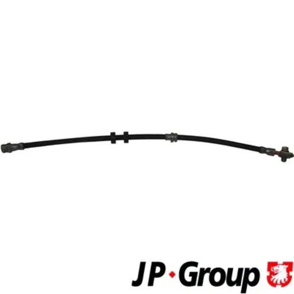 1161601700 JP Group