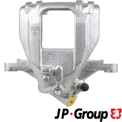 1362002080 JP Group