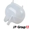 Tanque de expansão do sistema de esfriamento Fiat 500 312