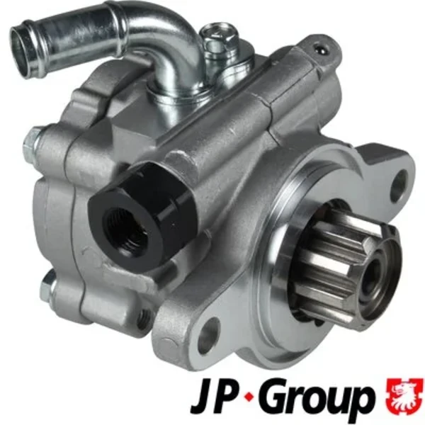 4845100100 JP Group