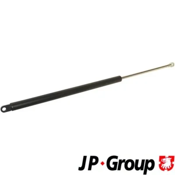 1181201500 JP Group