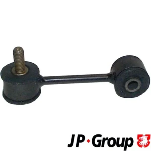 1140400500 JP Group