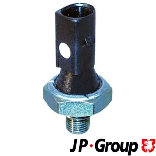 1193501200 JP Group