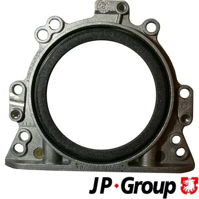 Vedação traseira de cambota de motor Audi A6 C5 sedan (4B2, 4B4) (1997 - 2005) preço, a partir de