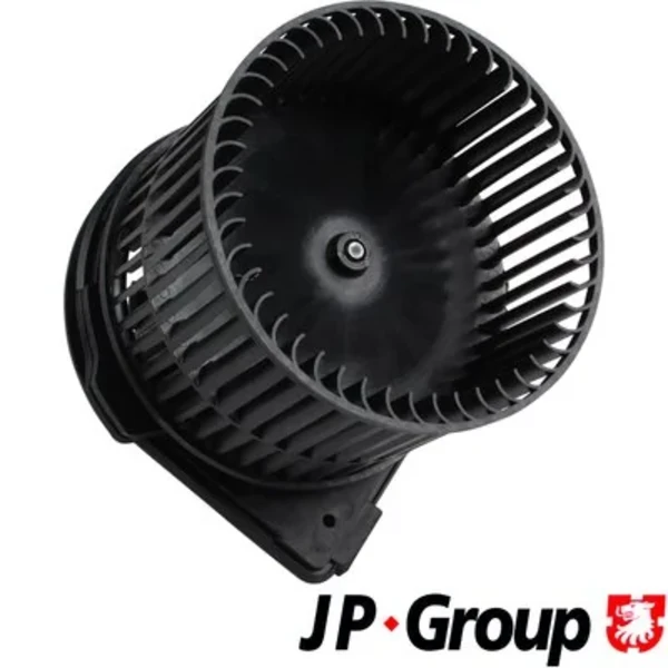 1226100800 JP Group