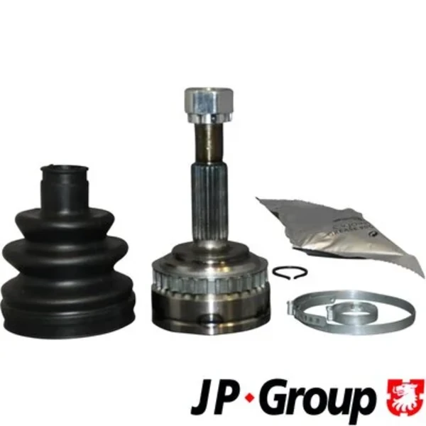 1243301910 JP Group