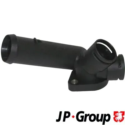 Flange do sistema de esfriamento (união em T) 1114504600 JP Group