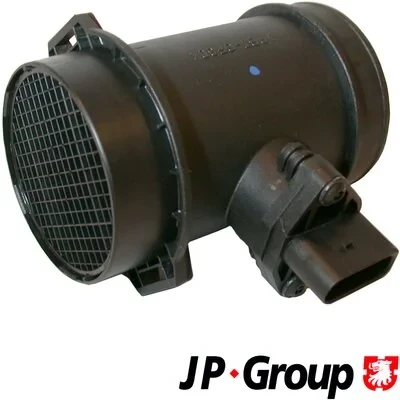 1193900900 JP Group