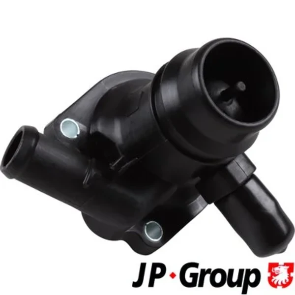 1214500900 JP Group