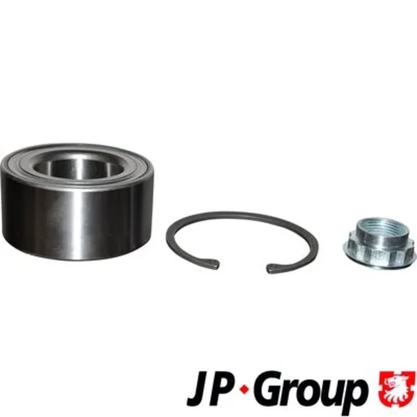 1451300310 JP Group