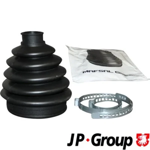 1243600410 JP Group