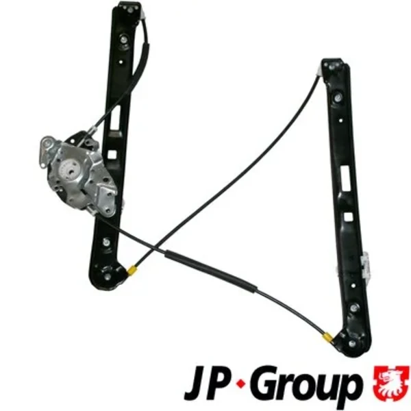 1488100270 JP Group