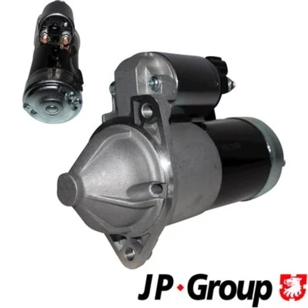 3690300200 JP Group