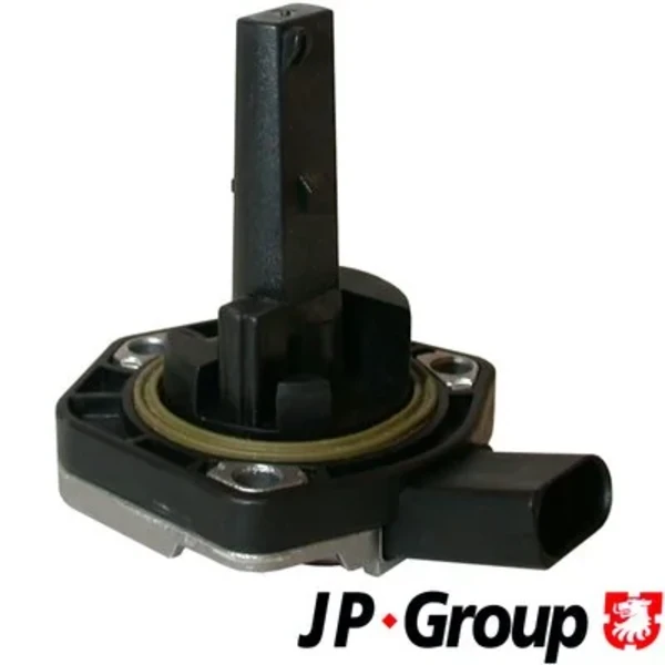 1193600100 JP Group