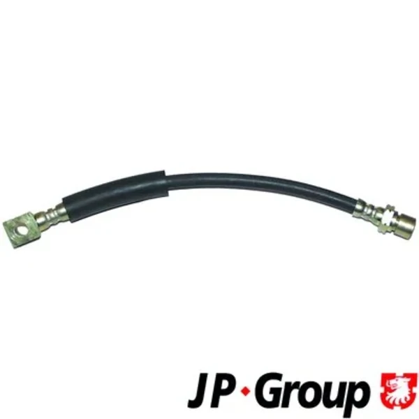 1261600500 JP Group