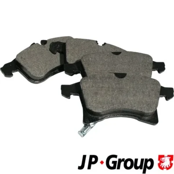 1263600410 JP Group