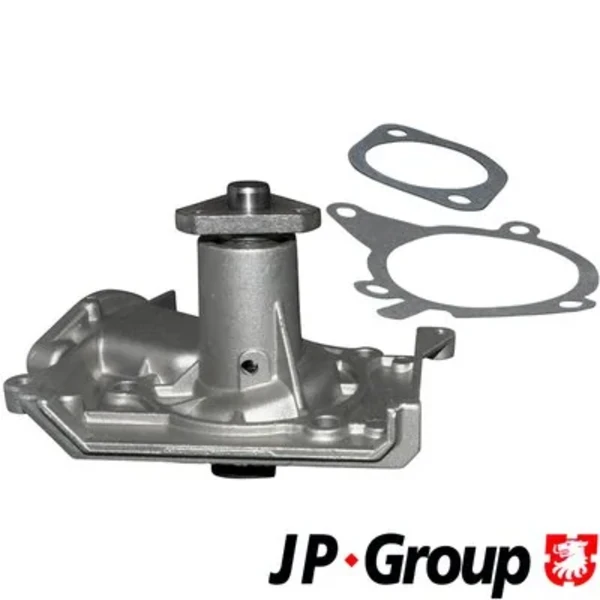 3814100200 JP Group