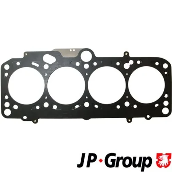 1119302400 JP Group