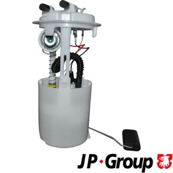 4115200100 JP Group