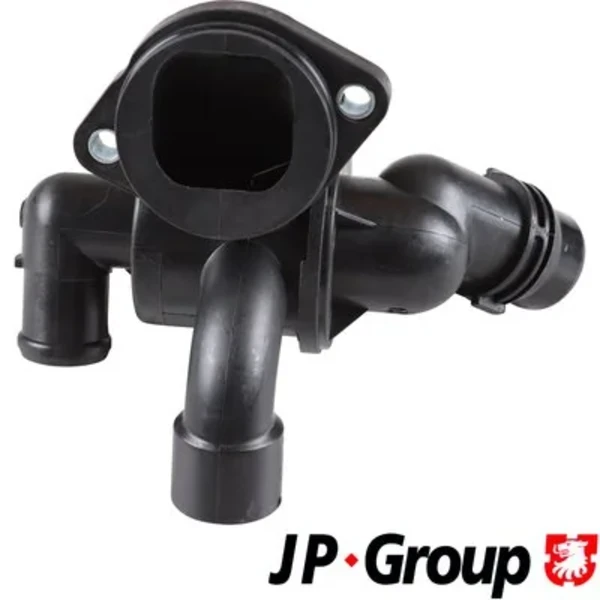1114511900 JP Group