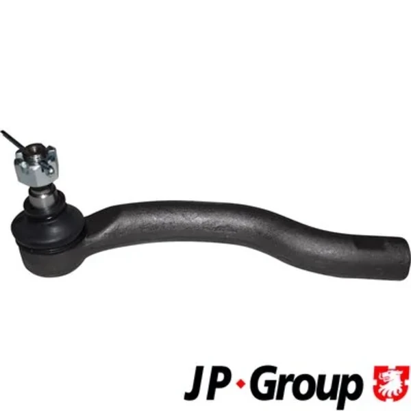 4844601270 JP Group