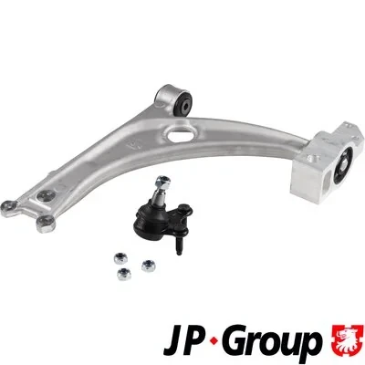 1140106670 JP Group