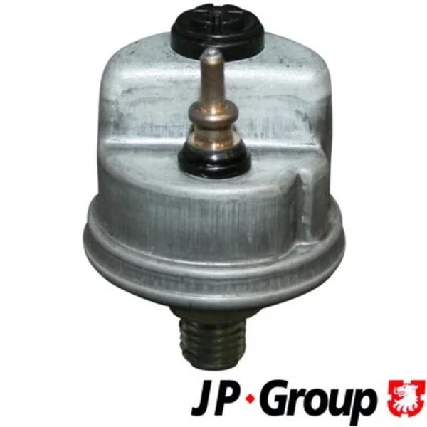 1393500100 JP Group