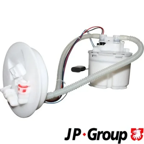 1515200900 JP Group
