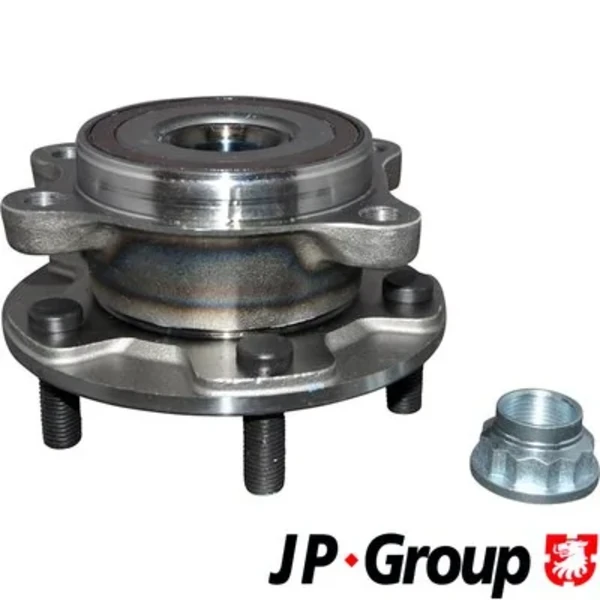 4851400710 JP Group