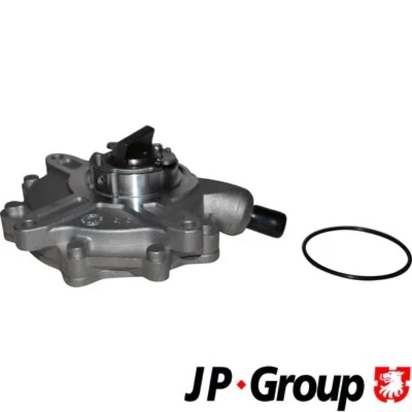 1417100100 JP Group