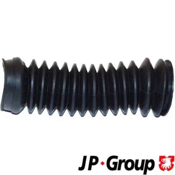 1144702000 JP Group
