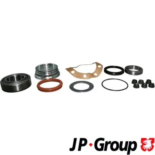 1351300310 JP Group