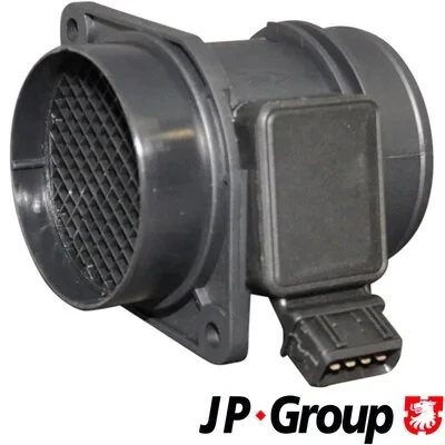 4393900100 JP Group