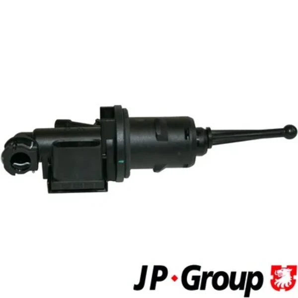 1130600400 JP Group