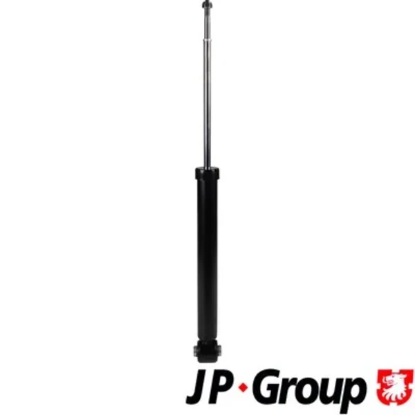 3552101300 JP Group