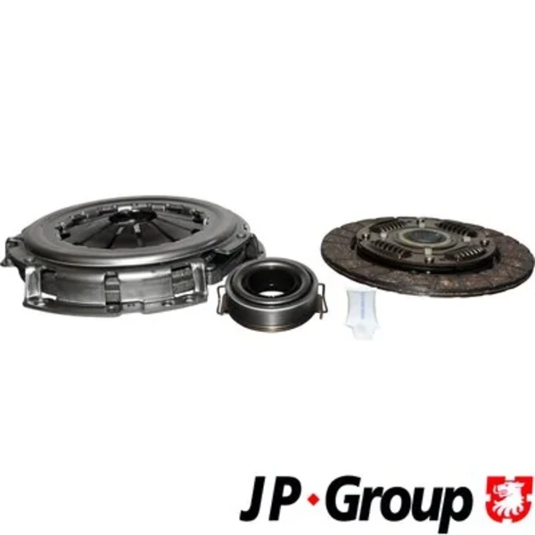 4130404610 JP Group