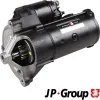 Motor de arranco Peugeot Boxer 250