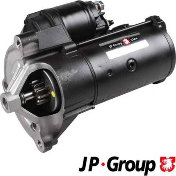 4190300300 JP Group