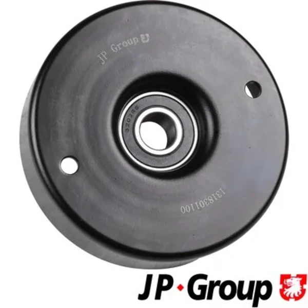 1318301100 JP Group