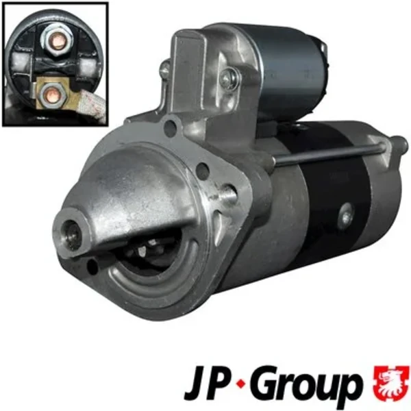 3990300900 JP Group