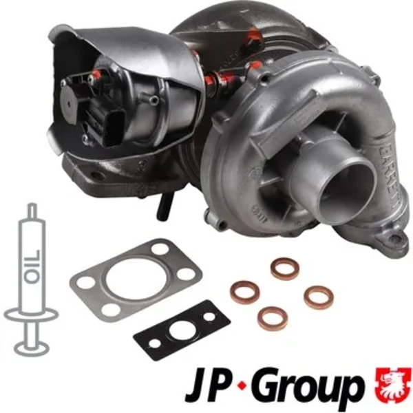 3117400300 JP Group