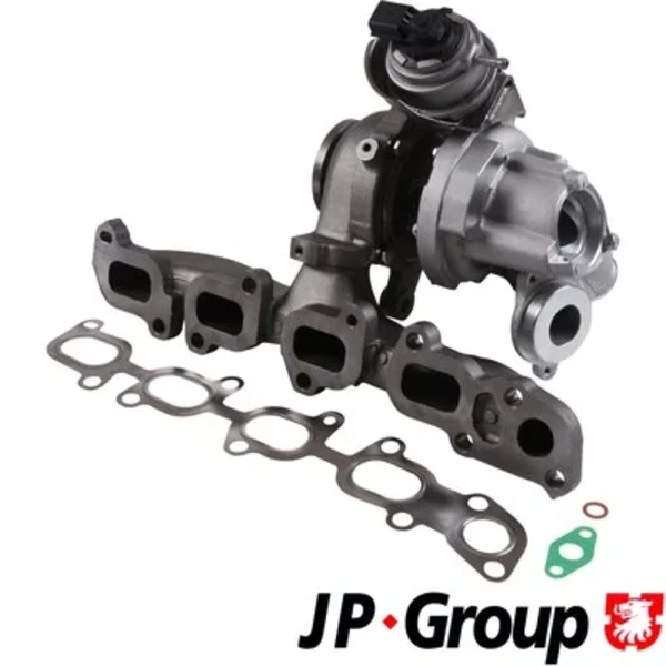 1117413800 JP Group
