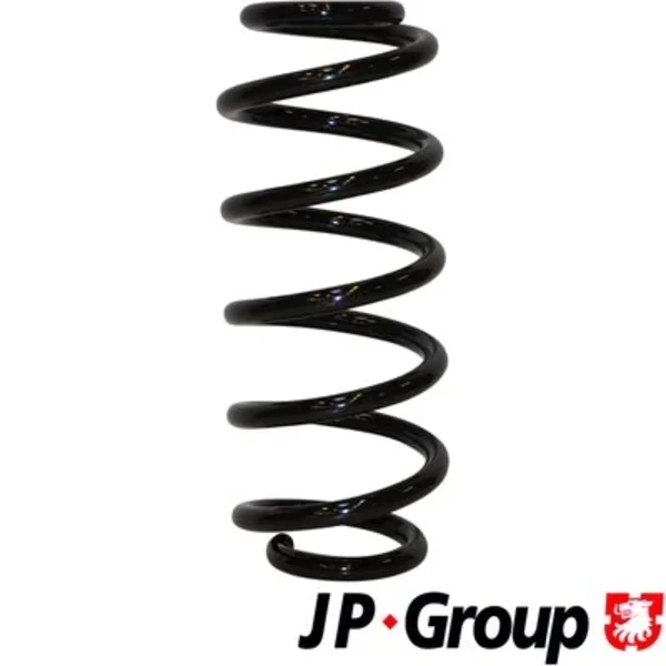 1142207500 JP Group